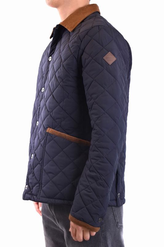 HUSKY Piumini Codice Prodotto: HS22BAUPU01PL100 C336