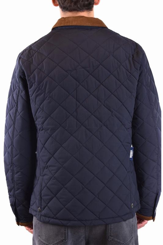 HUSKY Piumini Codice Prodotto: HS22BAUPU01PL100 C336