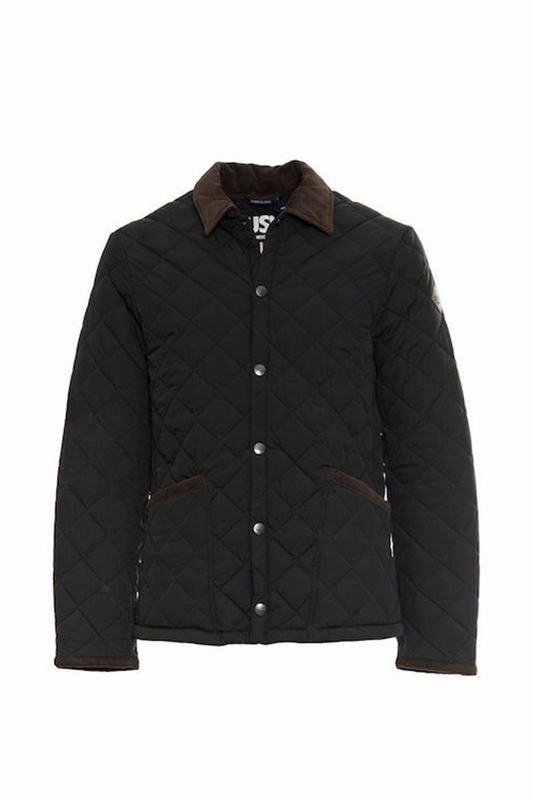 HUSKY Piumini Codice prodotto: HS22BAUPU01PL100 C336