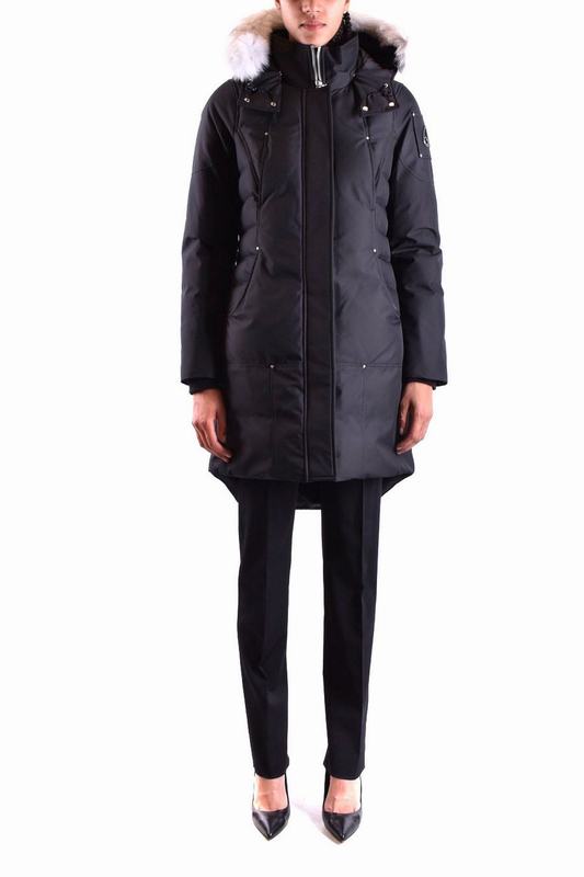 MOOSE KNUCKLES Piumini Codice Prodotto: M32LP2235 290