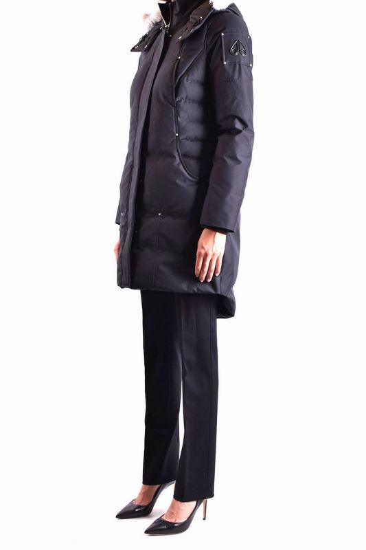 MOOSE KNUCKLES Piumini Codice Prodotto: M32LP2235 290