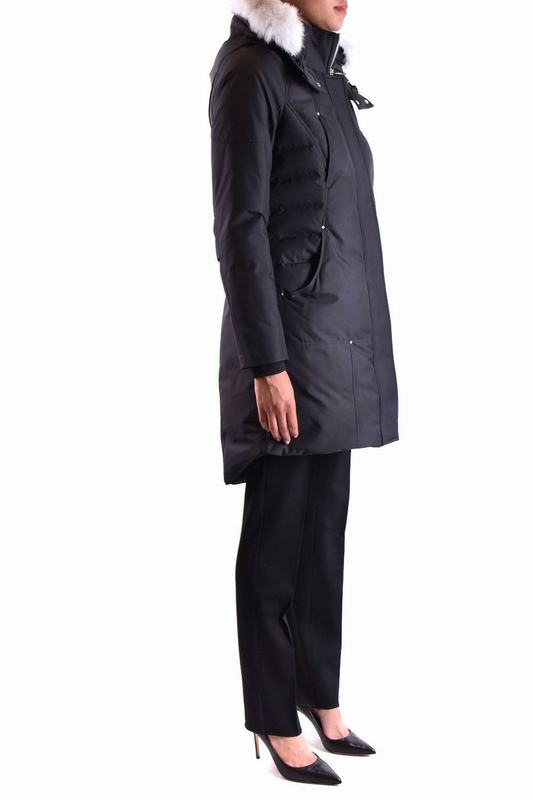 MOOSE KNUCKLES Piumini Codice Prodotto: M32LP2235 290