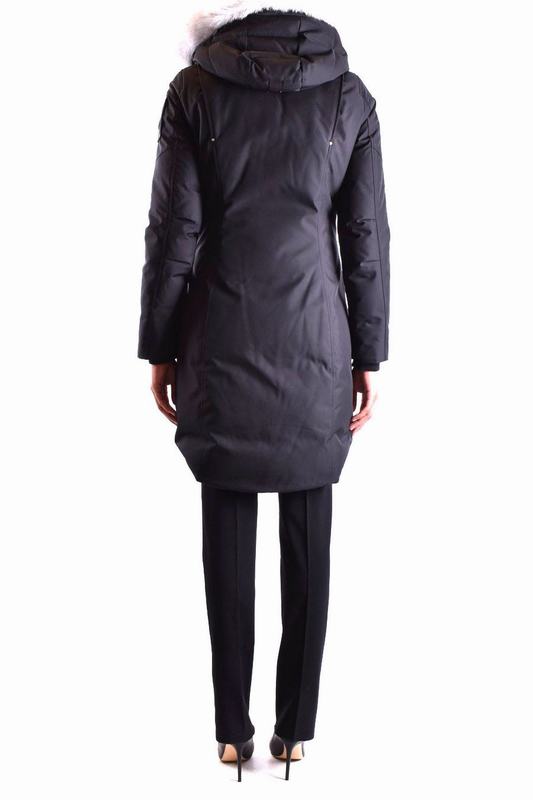 MOOSE KNUCKLES Piumini Codice Prodotto: M32LP2235 290