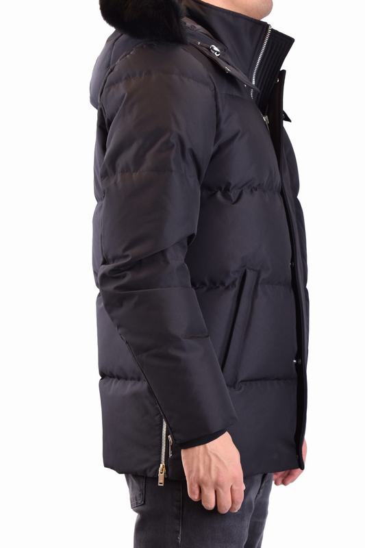 MOOSE KNUCKLES Piumini Codice Prodotto: M32MJ178 291