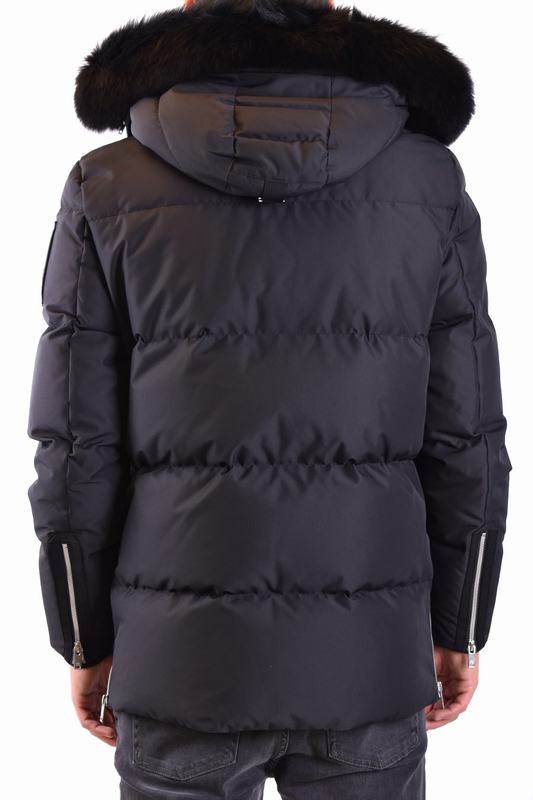 MOOSE KNUCKLES Piumini Codice Prodotto: M32MJ178 291