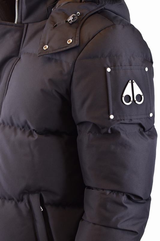 MOOSE KNUCKLES Piumini Codice Prodotto: M32MJ178 291