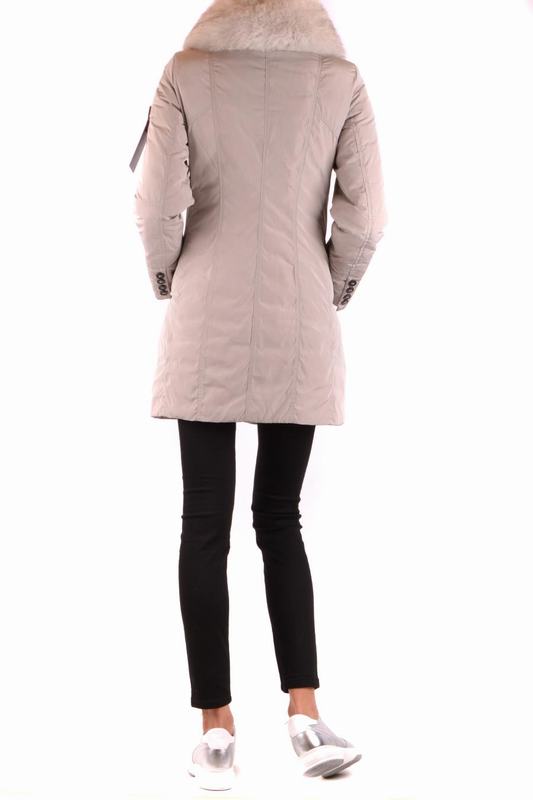 Peuterey Piumini Codice Prodotto: METROPOLITAN GB FUR723