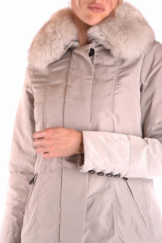 Peuterey Piumini Codice Prodotto: METROPOLITAN GB FUR723