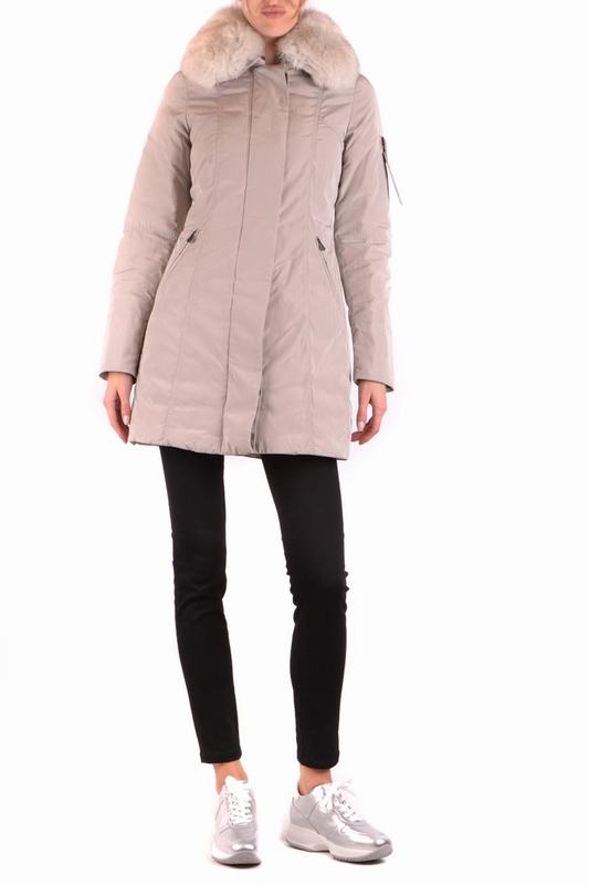 Peuterey Piumini Codice prodotto: METROPOLITAN GB FUR723