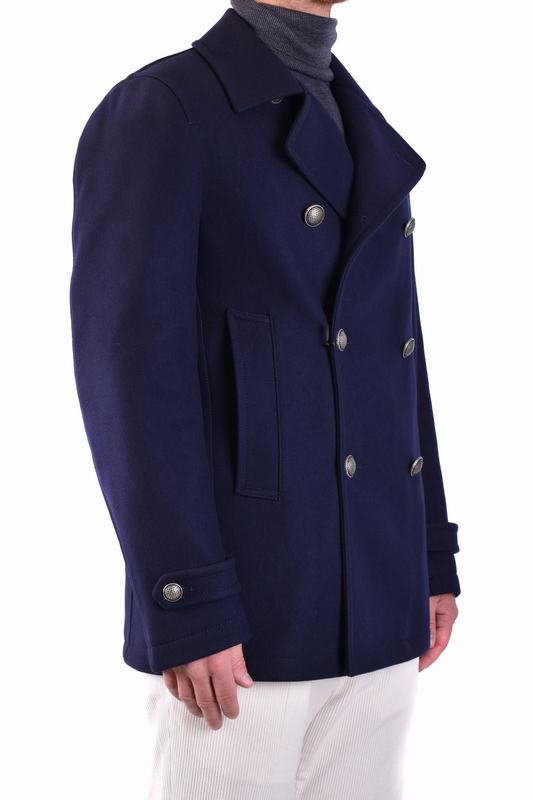 Tagliatore Piumini Codice Prodotto: MONACO-F 770065UB1366