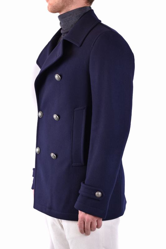 Tagliatore Piumini Codice Prodotto: MONACO-F 770065UB1366