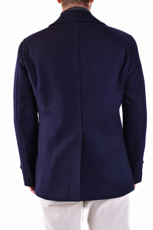 Tagliatore Piumini Codice Prodotto: MONACO-F 770065UB1366