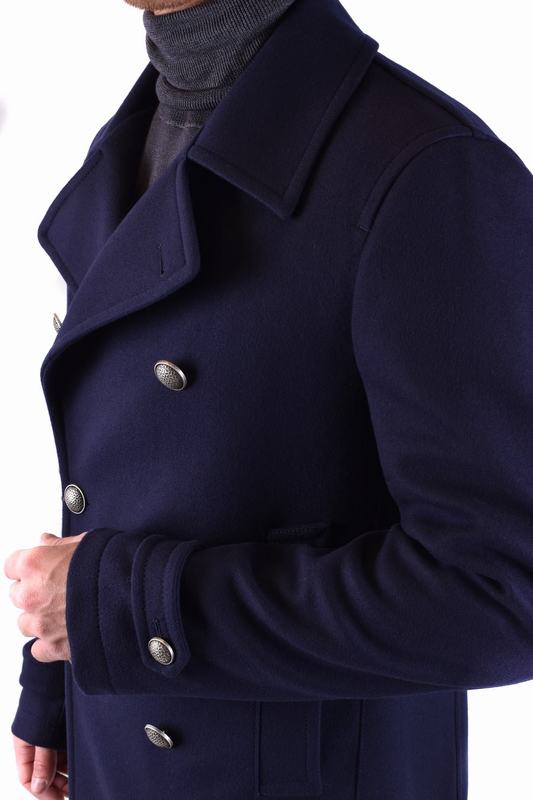 Tagliatore Piumini Codice Prodotto: MONACO-F 770065UB1366