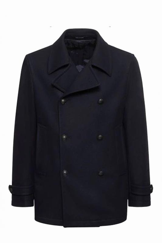 Tagliatore Piumini Codice prodotto: MONACO-F 770065UB1366