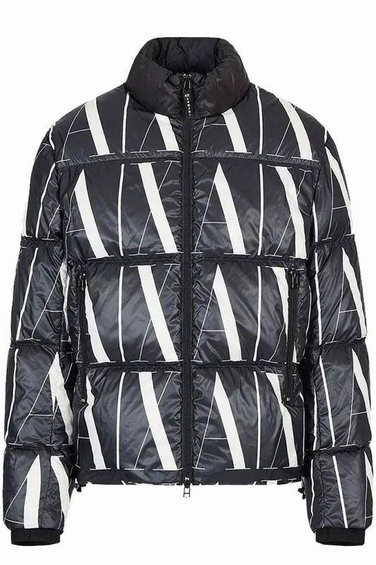 Armani Exchange Piumini Codice prodotto: NZBP8 ZNULZ 22AR