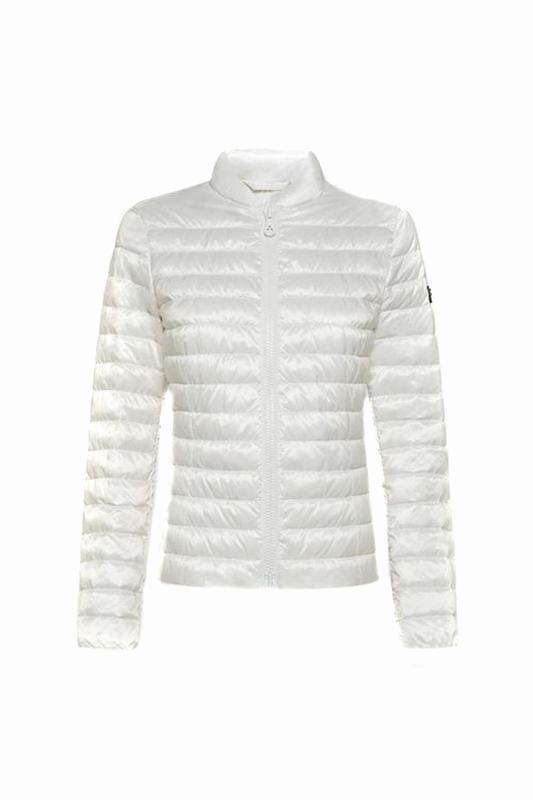 Peuterey Piumini Codice Prodotto: OPUNTIA NP MQE 04730