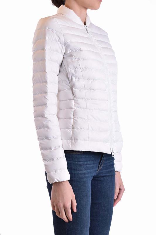 Peuterey Piumini Codice Prodotto: OPUNTIA NP MQE 04730