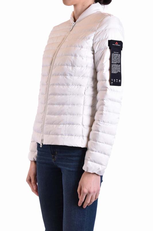 Peuterey Piumini Codice Prodotto: OPUNTIA NP MQE 04730