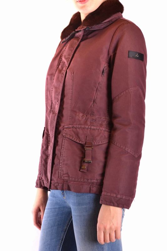 Peuterey Piumini Codice Prodotto: PED3047 01181455 CS01/534