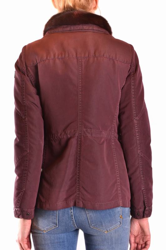 Peuterey Piumini Codice Prodotto: PED3047 01181455 CS01/534