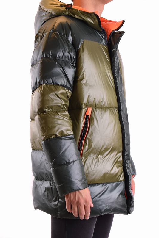 Peuterey Piumini Codice Prodotto: PEU4367 01181371 616DV