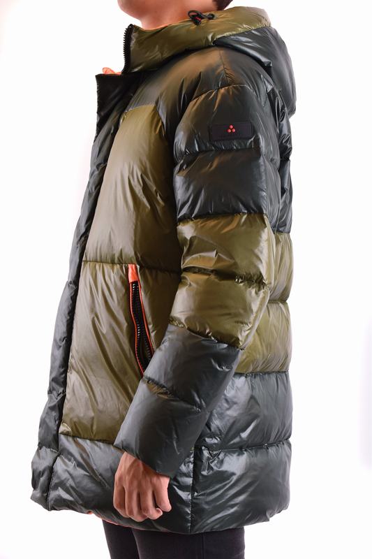 Peuterey Piumini Codice Prodotto: PEU4367 01181371 616DV