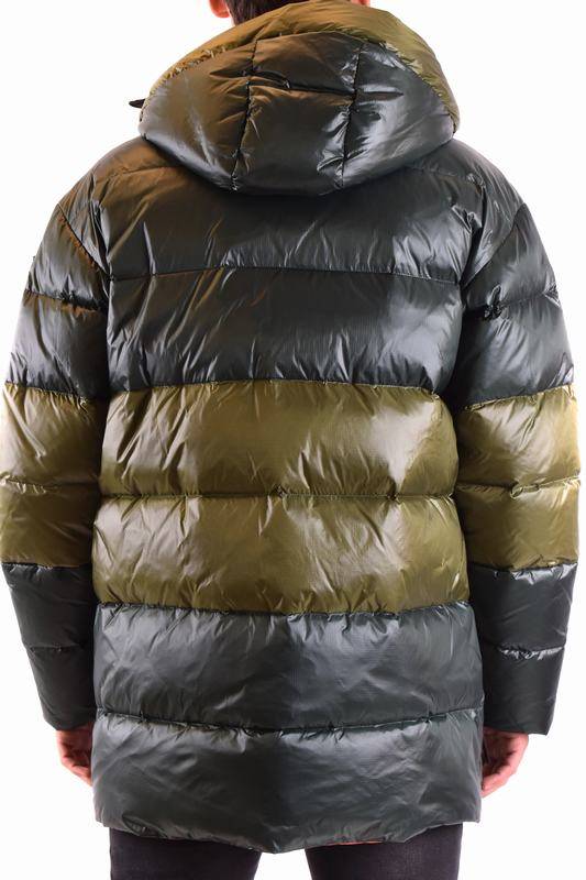 Peuterey Piumini Codice Prodotto: PEU4367 01181371 616DV