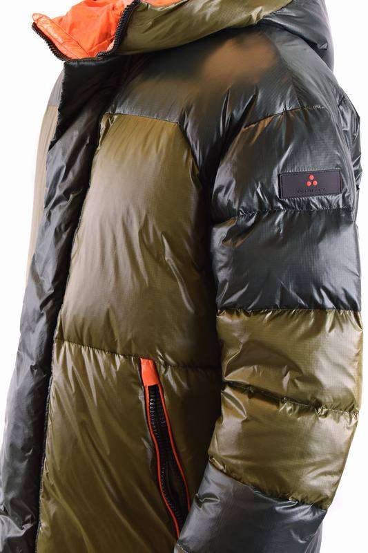 Peuterey Piumini Codice Prodotto: PEU4367 01181371 616DV