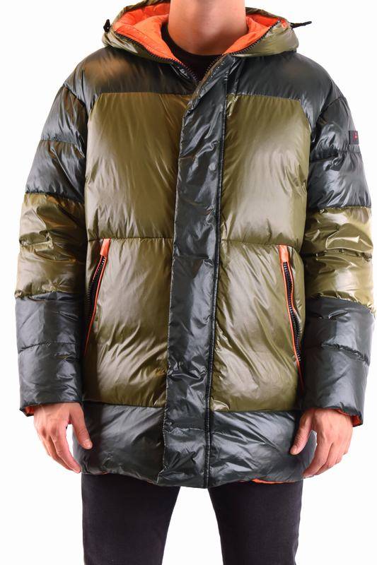 Peuterey Piumini Codice prodotto: PEU4367 01181371 616DV