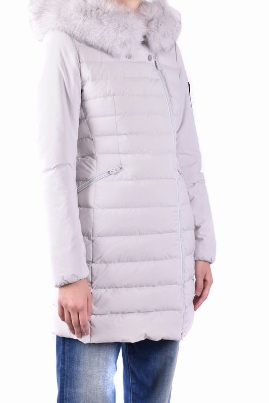 Peuterey Piumini Codice Prodotto: SERIOLA ML 04 FUR715