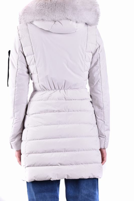 Peuterey Piumini Codice Prodotto: SERIOLA ML 04 FUR715