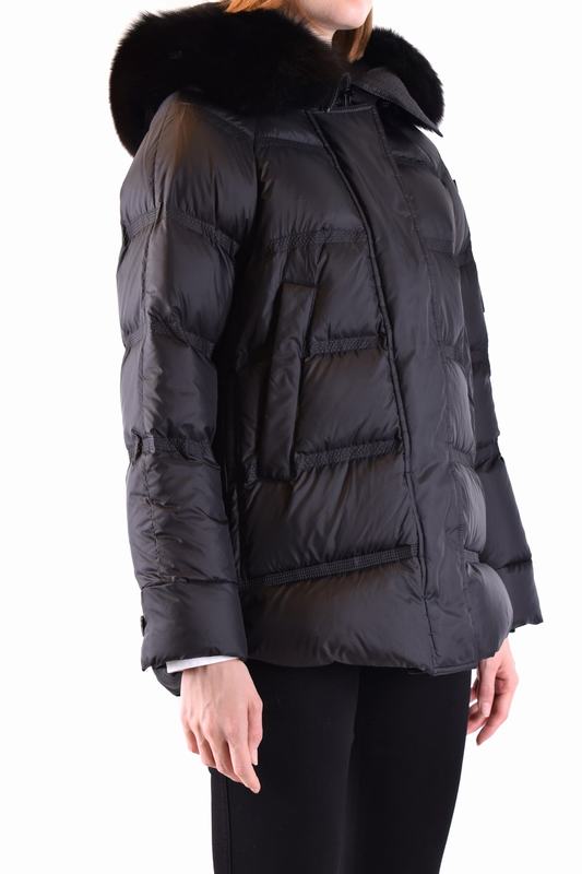 Peuterey Piumini Codice Prodotto: TAKAN MQ 02 FURNER