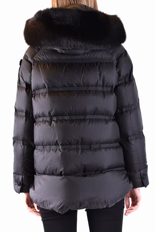 Peuterey Piumini Codice Prodotto: TAKAN MQ 02 FURNER