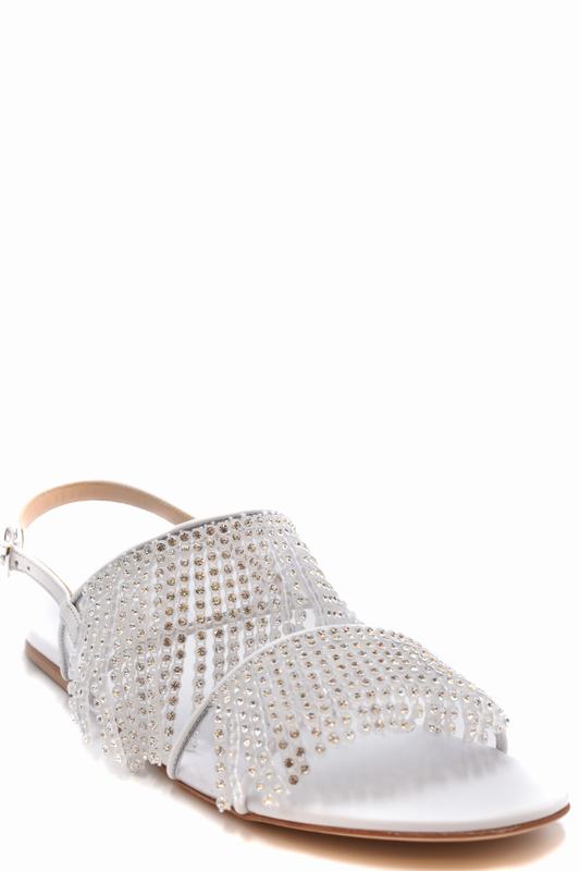 POLLY PLUME Sandali Codice Prodotto: 0163477