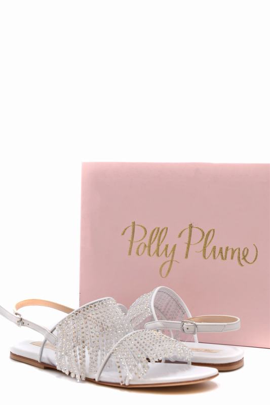 POLLY PLUME Sandali Codice Prodotto: 0163477