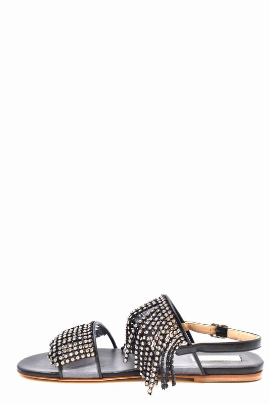 POLLY PLUME Sandali Codice Prodotto: 0163478