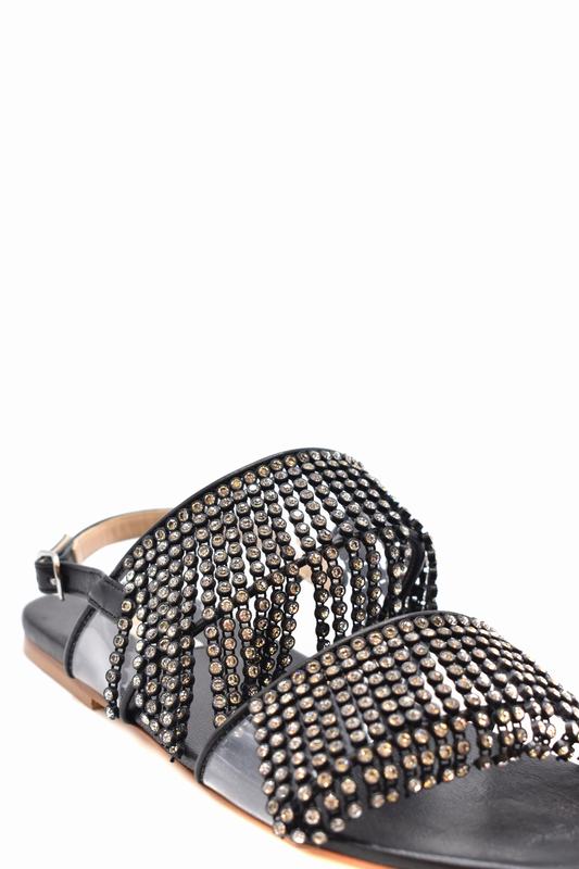 POLLY PLUME Sandali Codice Prodotto: 0163478