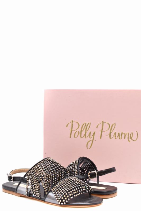 POLLY PLUME Sandali Codice Prodotto: 0163478