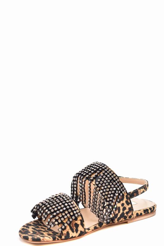 POLLY PLUME Sandali Codice Prodotto: 0164089