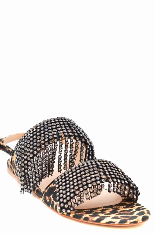 POLLY PLUME Sandali Codice Prodotto: 0164089