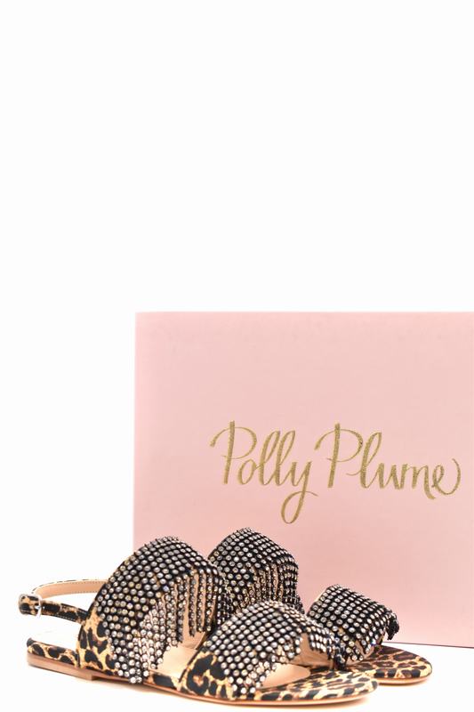 POLLY PLUME Sandali Codice Prodotto: 0164089