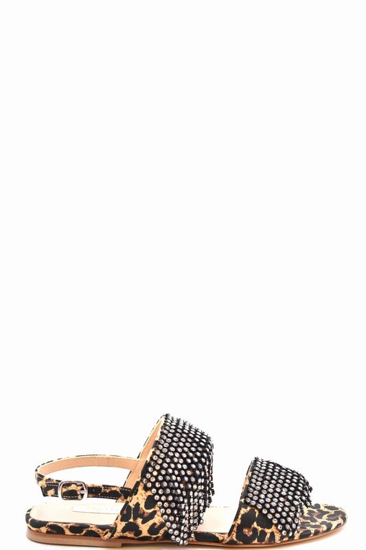 POLLY PLUME Sandali Codice prodotto: 0164089