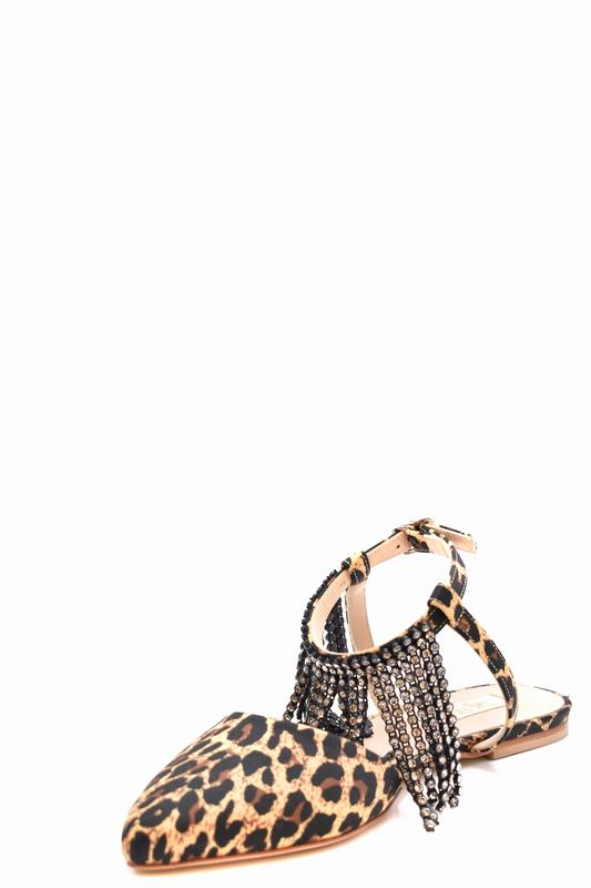 POLLY PLUME Sandali Codice Prodotto: 0164091