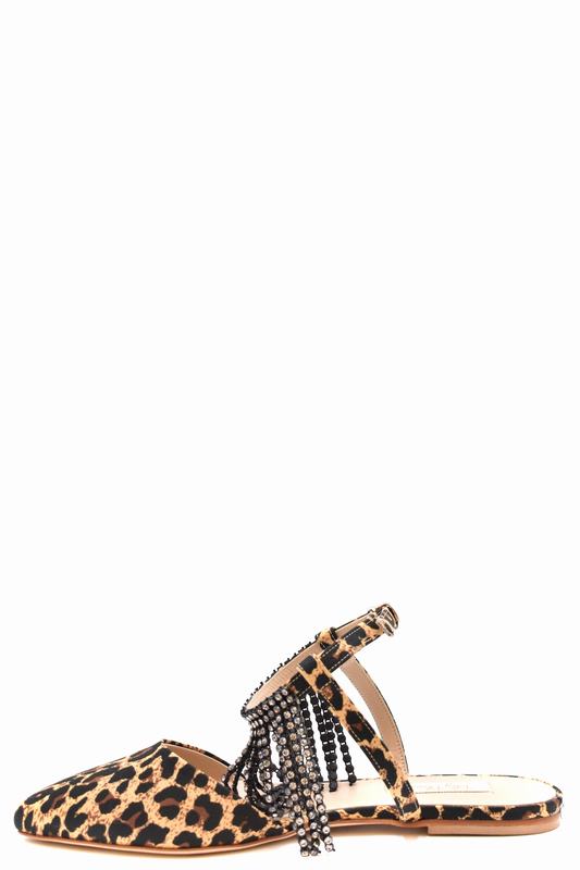 POLLY PLUME Sandali Codice Prodotto: 0164091