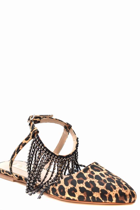 POLLY PLUME Sandali Codice Prodotto: 0164091