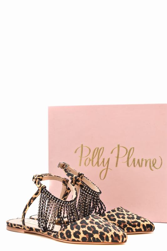 POLLY PLUME Sandali Codice Prodotto: 0164091