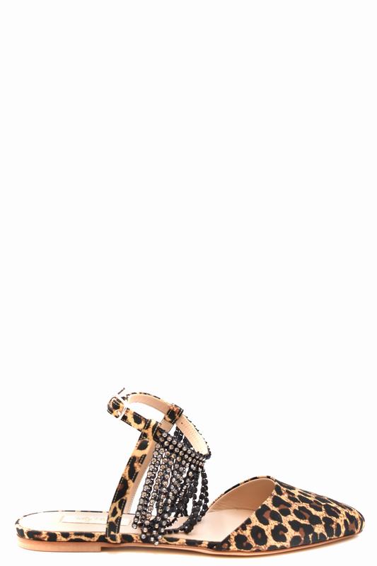 POLLY PLUME Sandali Codice prodotto: 0164091