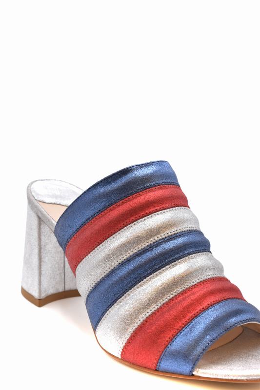 POLLY PLUME Sandali Codice Prodotto: C32