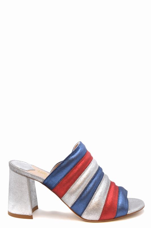 POLLY PLUME Sandali Codice Prodotto: C32