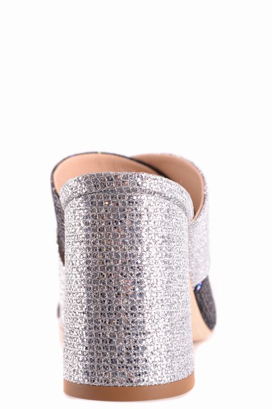 POLLY PLUME Sandali Codice Prodotto: MOLLYACAPULCO